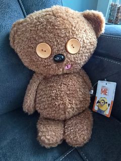 (Category: ) located in . Submitted by velanne (Listing ID 1354574993, Image 1). Description: .