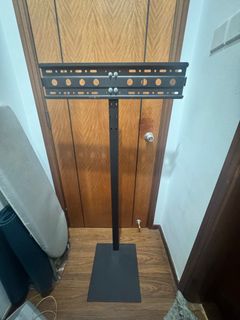 (Category: ) located in . Submitted by maria7246 (Listing ID 1354592880, Image 1). Description: .