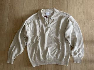 （分類：）位於 。 由 axb2aeh7rd 提交（商品編號 1354692330，圖片 1）。簡介： 。