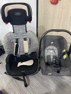 (Category: ) located in . Submitted by audiomass (Listing ID 1354522133, Image 1). Description: .