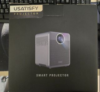 （分類：）位於 。 由 livetiger.7dc9a2 提交（商品編號 1354681466，圖片 1）。簡介： 。
