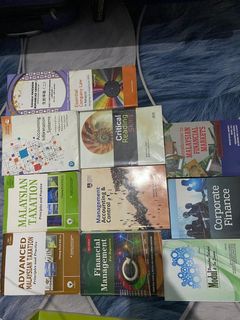 (Category: ) located in . Submitted by muqrishakadanial (Listing ID 1354557485, Image 1). Description: .