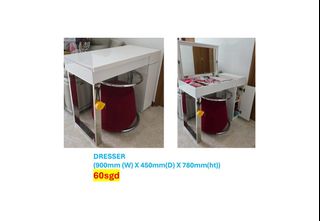 (Category: ) located in . Submitted by van22 (Listing ID 1354608696, Image 1). Description: .