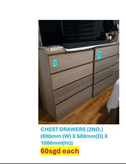 (Category: ) located in . Submitted by jolzvanz22 (Listing ID 1354604850, Image 1). Description: .