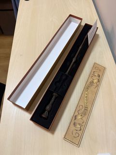 (Category: ) located in . Submitted by thongwee (Listing ID 1354600584, Image 1). Description: .