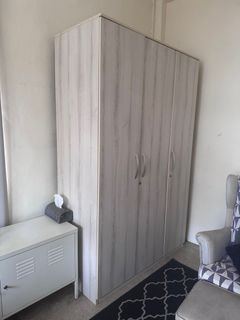 (Category: ) located in . Submitted by jingomama (Listing ID 1354566929, Image 1). Description: .