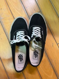 （分類：）位於 。 由 secondhandgoodsss_ 提交（商品編號 1349444190，圖片 1）。簡介： 。