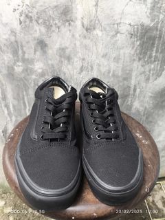 (Kategori: ) berada di . Dikirim oleh Donidaniel (ID iklan 1354543944, Gambar 1). Deskripsi: .