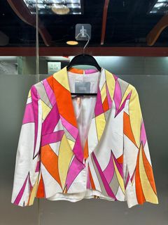 （分類：）位於 。 由 bobochugaga 提交（商品編號 1354675169，圖片 1）。簡介： 。