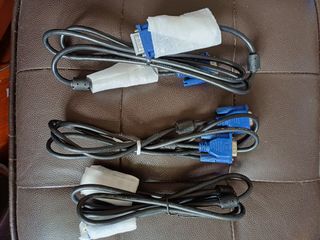 （分類：）位於 。 由 mytest200006772 提交（商品編號 1354600359，圖片 1）。簡介： 。