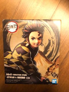 （分類：）位於 。 由 angustsy112481 提交（商品編號 1354632955，圖片 1）。簡介： 。