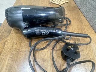 (Category: ) located in . Submitted by k000000000 (Listing ID 1354603719, Image 1). Description: .