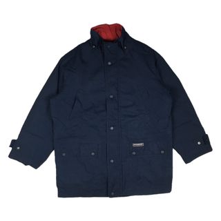(Kategori: ) berada di . Dikirim oleh frienddafun (ID iklan 1354671186, Gambar 1). Deskripsi: .
