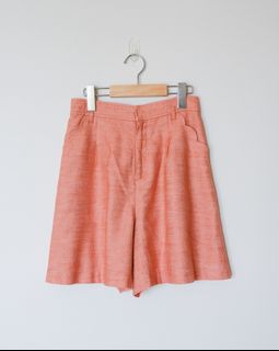 (Category: ) located in . Submitted by shopsuper (Listing ID 1354703278, Image 1). Description: .