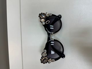 （分類：）位於 。 由 bobochugaga 提交（商品編號 1354660672，圖片 1）。簡介： 。