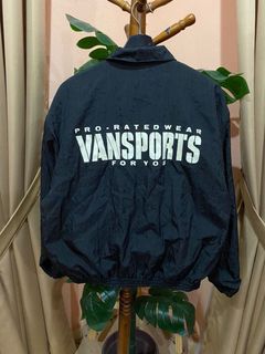(Category: ) located in . Submitted by crossxstore (Listing ID 1354585243, Image 1). Description: .