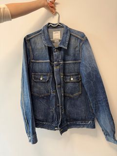 （分類：）位於 。 由 happyshopping_2 提交（商品編號 1354553256，圖片 1）。簡介： 。