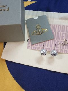 （分類：）位於 。 由 ablebaby 提交（商品編號 1354527811，圖片 1）。簡介： 。