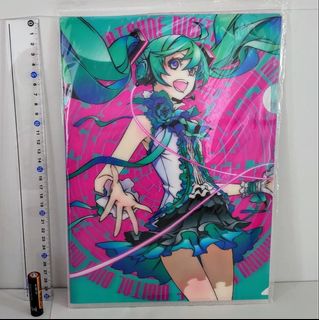 (Category: ) located in . Submitted by lissysylcliffe (Listing ID 1354553636, Image 1). Description: .