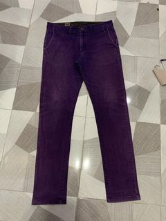 (Category: ) located in . Submitted by bnewnthrift (Listing ID 1354610363, Image 1). Description: .