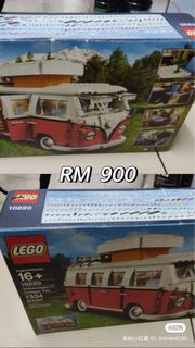 (Category: ) located in . Submitted by fiona.sharon (Listing ID 1354680979, Image 1). Description: .