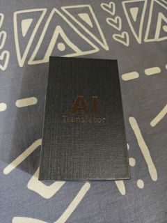 （分類：）位於 。 由 joelam2049 提交（商品編號 1354547601，圖片 1）。簡介： 。