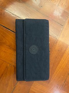 （分類：）位於 。 由 leafsleafs 提交（商品編號 1354544905，圖片 1）。簡介： 。