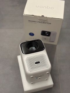 （分類：）位於 。 由 ts100009 提交（商品編號 1354653561，圖片 1）。簡介： 。