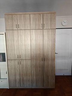 (Category: ) located in . Submitted by blackfisher (Listing ID 1354586469, Image 1). Description: .