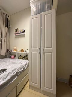 （分類：）位於 。 由 wisibono 提交（商品編號 1354682135，圖片 1）。簡介： 。