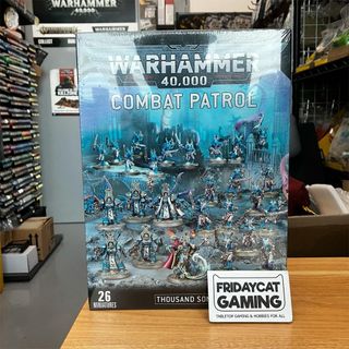 (Category: ) located in . Submitted by fridaycatgaming (Listing ID 1189602141, Image 1). Description: .