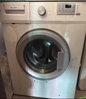(Category: ) located in . Submitted by gohwh65 (Listing ID 1354554427, Image 1). Description: .