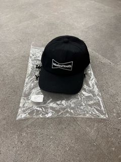 (Kategori: ) berada di . Dikirim oleh alphaaaa_omega (ID iklan 1354655364, Gambar 1). Deskripsi: .