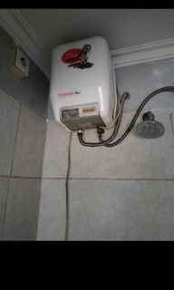 (Kategori: ) berada di . Dikirim oleh redalex.dennis (ID iklan 1354523983, Gambar 1). Deskripsi: .