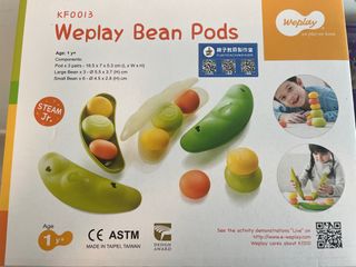 （分類：）位於 。 由 chankittyyy 提交（商品編號 1354575082，圖片 1）。簡介： 。
