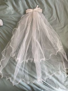 (Category: ) located in . Submitted by lifewithxhan.ph (Listing ID 1354572423, Image 1). Description: .
