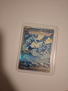 (Category: ) located in . Submitted by addxit (Listing ID 1354595778, Image 1). Description: .