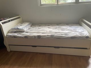 (Category: ) located in . Submitted by naal_41 (Listing ID 1354578455, Image 1). Description: .