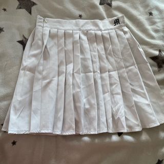 (Category: ) located in . Submitted by jingyuanj (Listing ID 1354620981, Image 1). Description: .