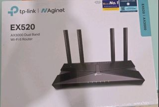 (Category: ) located in . Submitted by fr32013201 (Listing ID 1354692725, Image 1). Description: .