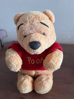 （分類：）位於 。 由 princesschantelle 提交（商品編號 1354589636，圖片 1）。簡介： 。