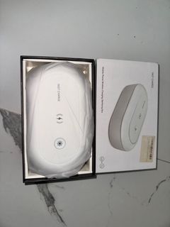 （分類：）位於 。 由 ddchhk 提交（商品編號 1354632188，圖片 1）。簡介： 。