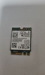 （分類：）位於 。 由 zoetsang123 提交（商品編號 1354683797，圖片 1）。簡介： 。