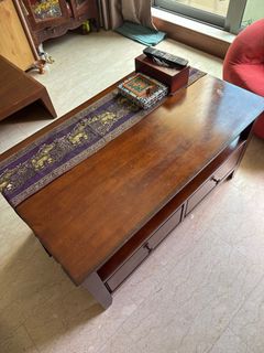 (Category: ) located in . Submitted by mitronn (Listing ID 1354580115, Image 1). Description: .