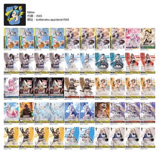 （分類：）位於 。 由 ivan0825 提交（商品編號 1354623085，圖片 1）。簡介： 。
