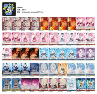 （分類：）位於 。 由 ivan0825 提交（商品編號 1354622830，圖片 1）。簡介： 。