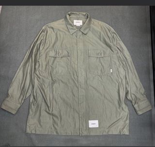（分類：）位於 。 由 danielgorgor 提交（商品編號 1354642936，圖片 1）。簡介： 。