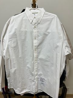 （分類：）位於 。 由 danielgorgor 提交（商品編號 1354644571，圖片 1）。簡介： 。