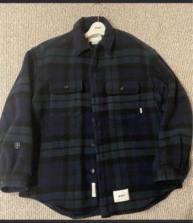 （分類：）位於 。 由 danielgorgor 提交（商品編號 1354660545，圖片 1）。簡介： 。