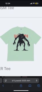 (Category: ) located in . Submitted by rui47 (Listing ID 1354635009, Image 1). Description: .